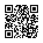 BC637_L34Z QRCode