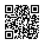 BC638 QRCode