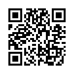 BC638ZL1G QRCode