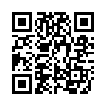 BC639-126 QRCode