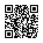 BC639_111 QRCode