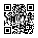 BC640BU QRCode