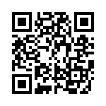 BC68-25PA-115 QRCode