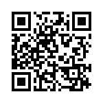 BC68PASX QRCode