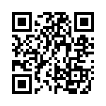 BC69PASX QRCode