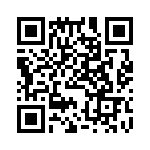 BC807-40-TP QRCode