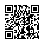 BC807-40W-135 QRCode