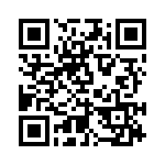 BC807DSF QRCode