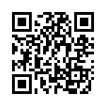 BC807RAZ QRCode