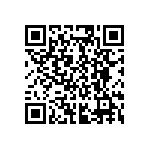 BC80825WE6327HTSA1 QRCode