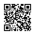 BC817-16Q-7-F QRCode