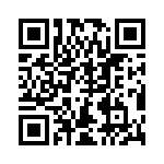 BC817-16W-135 QRCode