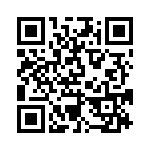 BC817-25-235 QRCode