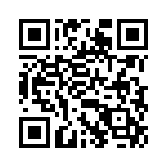 BC817-40W-RFG QRCode