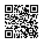 BC817DPN-115 QRCode