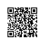 BC817K16WH6327XTSA1 QRCode