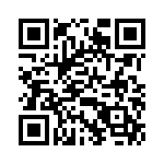 BC817W-135 QRCode