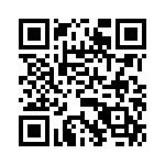 BC81840MTF QRCode