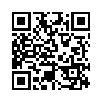 BC846-215 QRCode