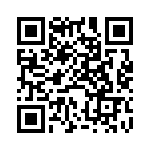 BC846A-7-F QRCode