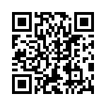 BC846ALT3G QRCode