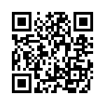 BC846AW-RFG QRCode