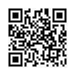 BC846B-TP QRCode