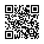 BC846BS-ZLX QRCode