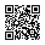 BC846BT-115 QRCode