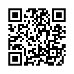 BC846BT-TR QRCode