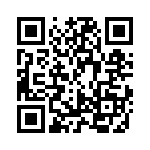 BC846CW-RFG QRCode