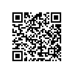 BC846PNH6327XTSA1 QRCode