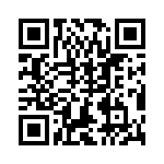 BC846S-DG-B3F QRCode