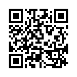 BC846S-ZLH QRCode