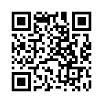 BC846W-135 QRCode