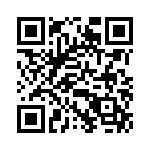 BC847A-235 QRCode