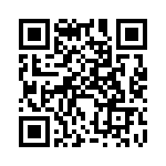 BC847ALT1G QRCode