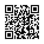 BC847AW-RFG QRCode