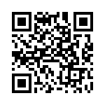 BC847AWT1G QRCode