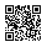 BC847B-13-F QRCode