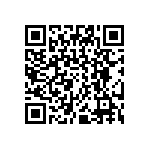 BC847B-DG-B3-215 QRCode