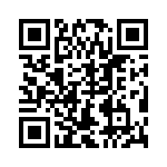 BC847BFAQ-7B QRCode