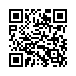 BC847BFZ-7B QRCode