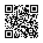 BC847BLD-7 QRCode