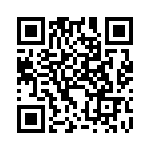 BC847BLP-7B QRCode