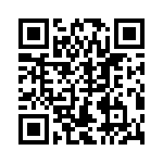 BC847BLP4-7 QRCode