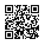 BC847BM-TP QRCode