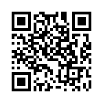 BC847BPDXV6T1 QRCode