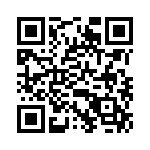 BC847BT-115 QRCode