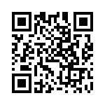 BC847BT-7-F QRCode